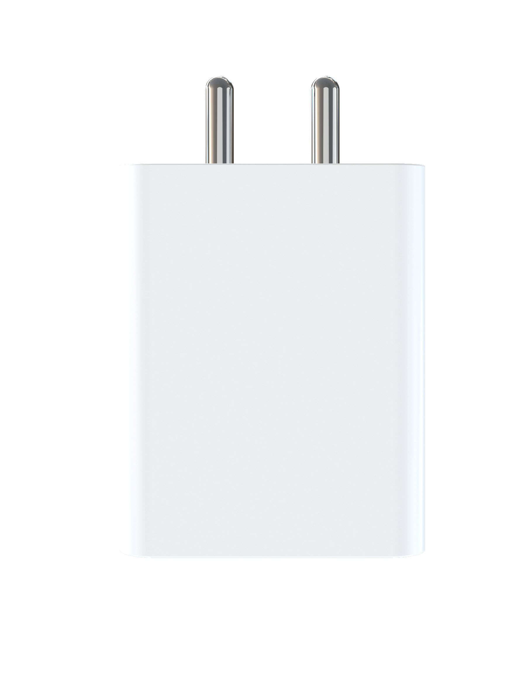 Goldplin TL936  Powerfully Efficient, Thoughtfully Designed... PD25w/PD20w/QC20W