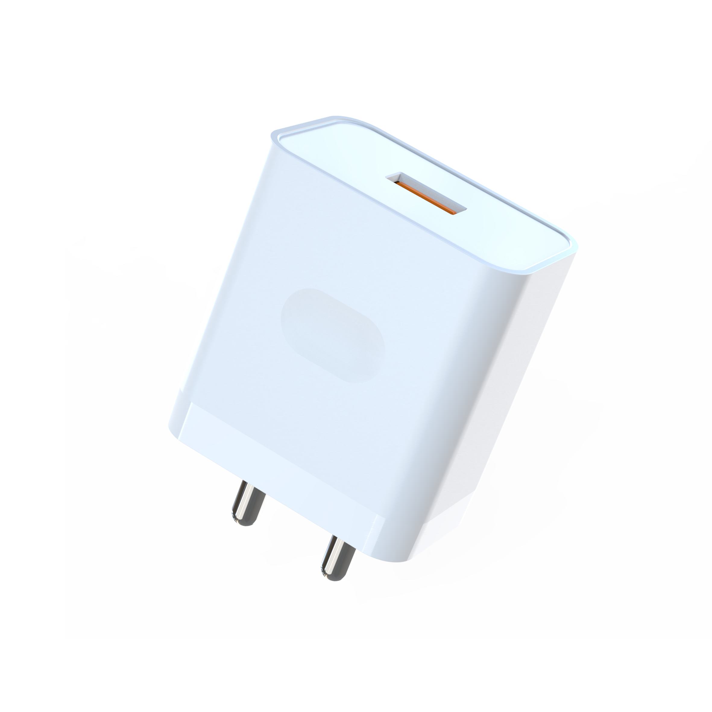 Goldplin TL932  Eco-Conscious, Cool-Running, Compact Power. PD25w/PD20w/QC20W