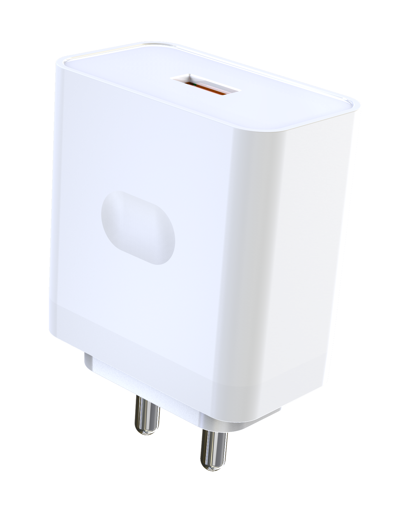 Goldplin TL931  Eco-Conscious, Cool-Running, Compact Power. PD25w/PD20w/QC20W