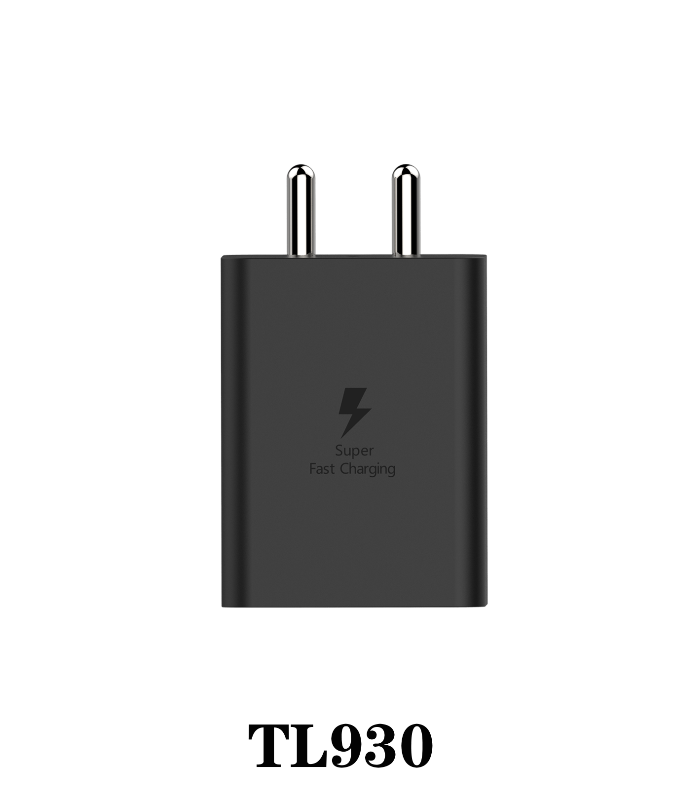 Goldplin TL930  High Performance, Low Environmental Impact.. PD25w/PD20w/QC20W