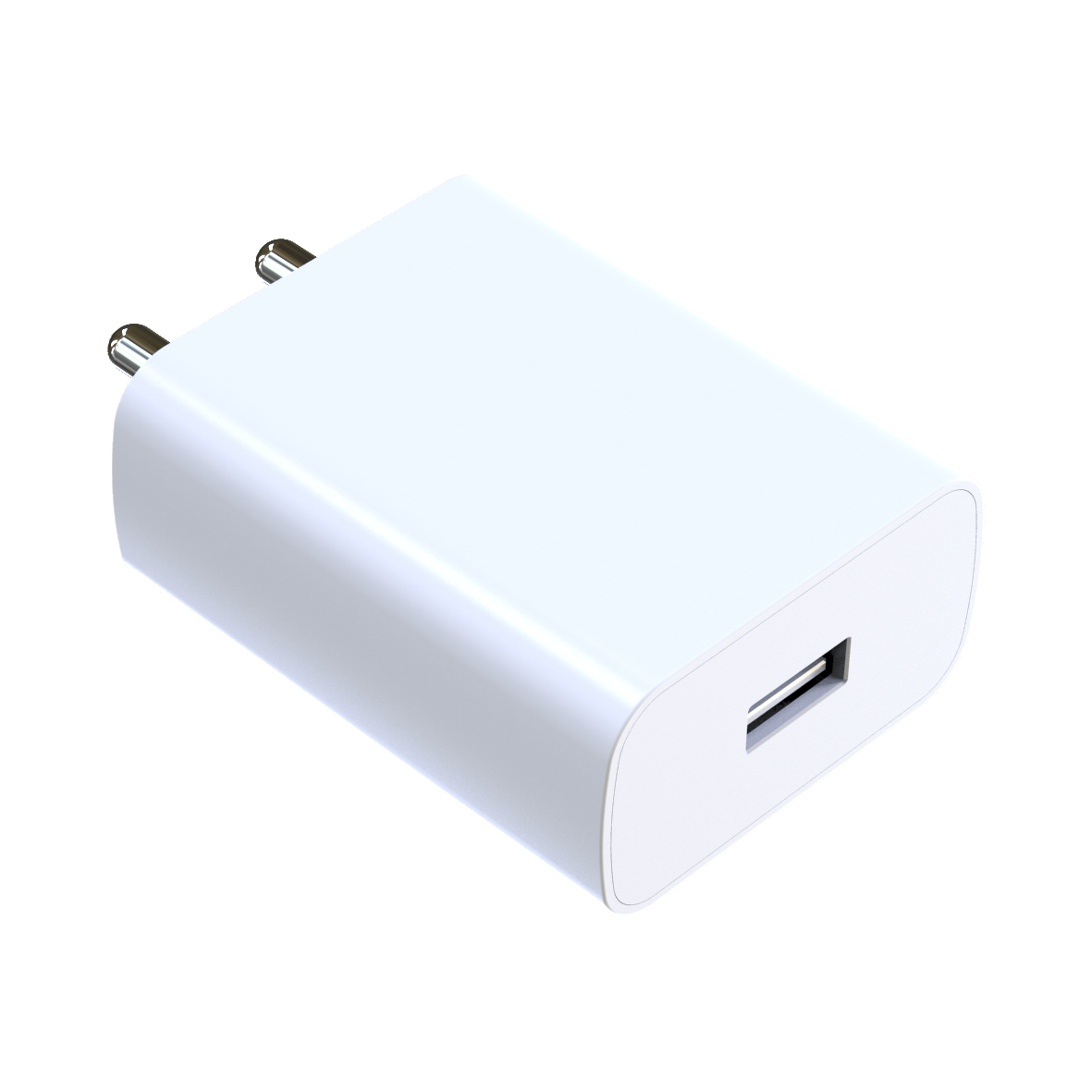 Goldplin TL929  Max Power, Minimized Size. Advanced Heat Dissipation for Safe, Fast Charging.. PD25w/PD20w/QC20W