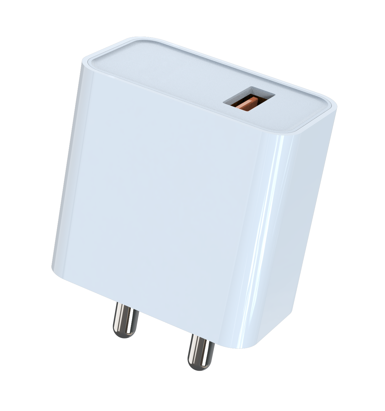 Goldplin TL928  Max Output, Sleek Design. Advanced Heat Dissipation for Efficient, Safe Charging.. PD25w/PD20w/QC20W