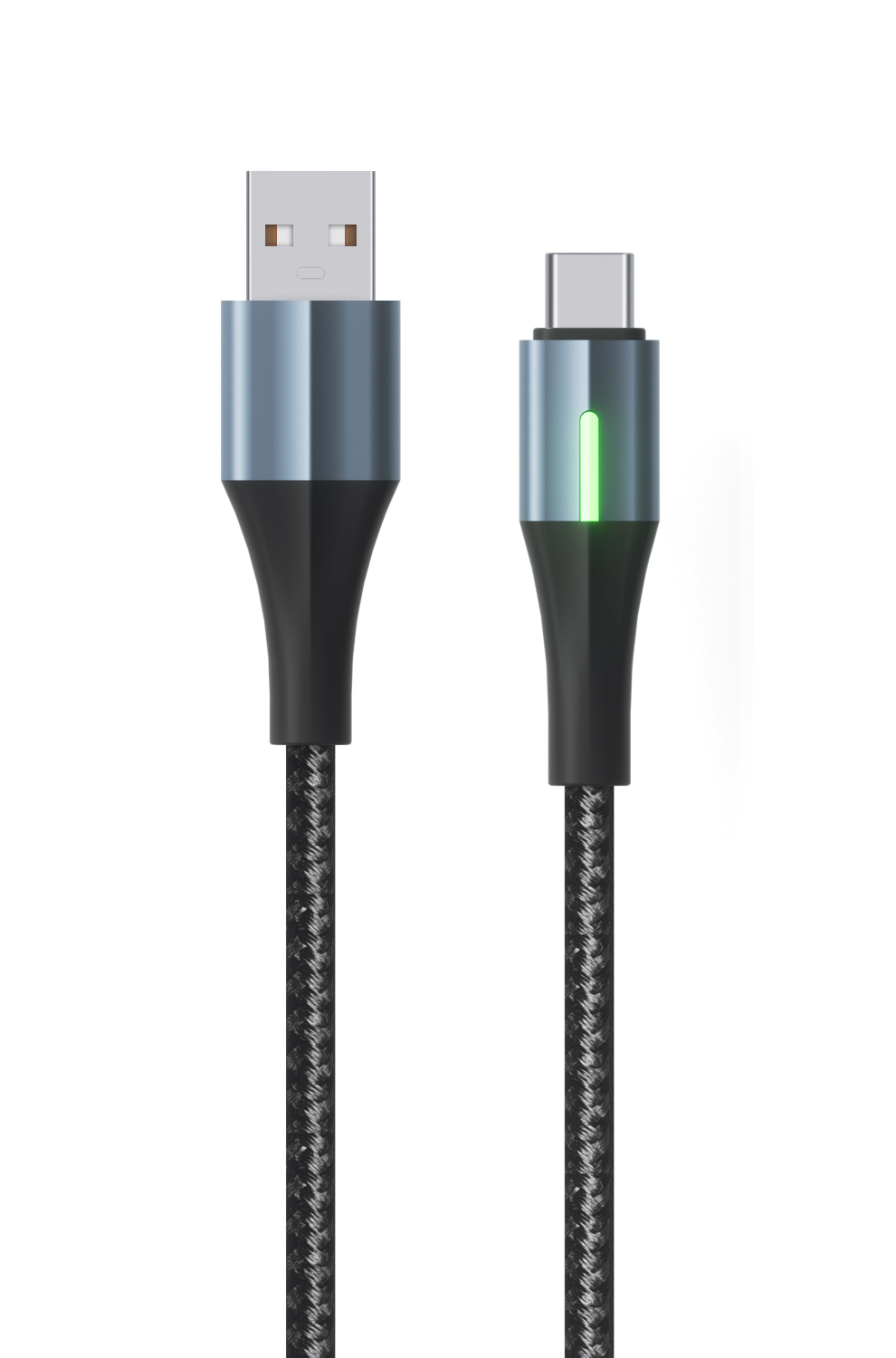 Data line 255 - 2025 cables