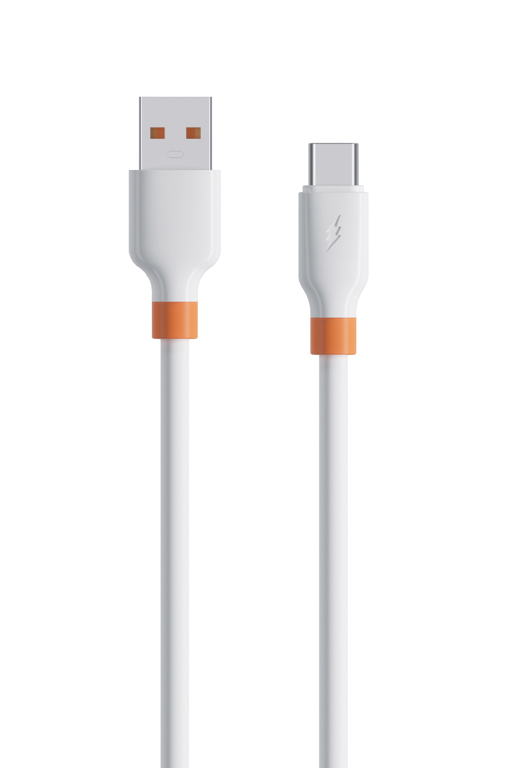 Data line 283 - 2025 cables