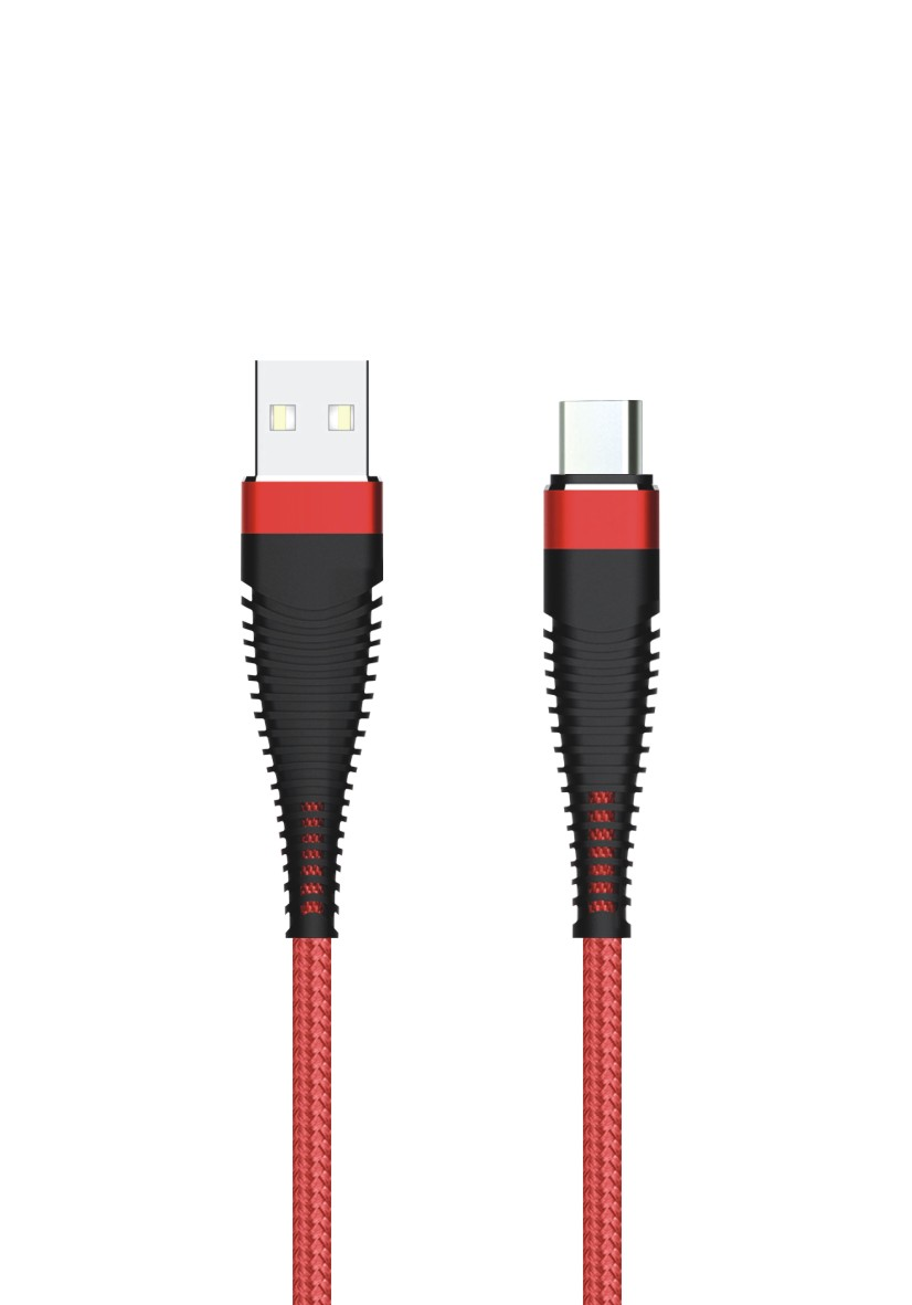 Data line 2 armor T-C 2025 cable