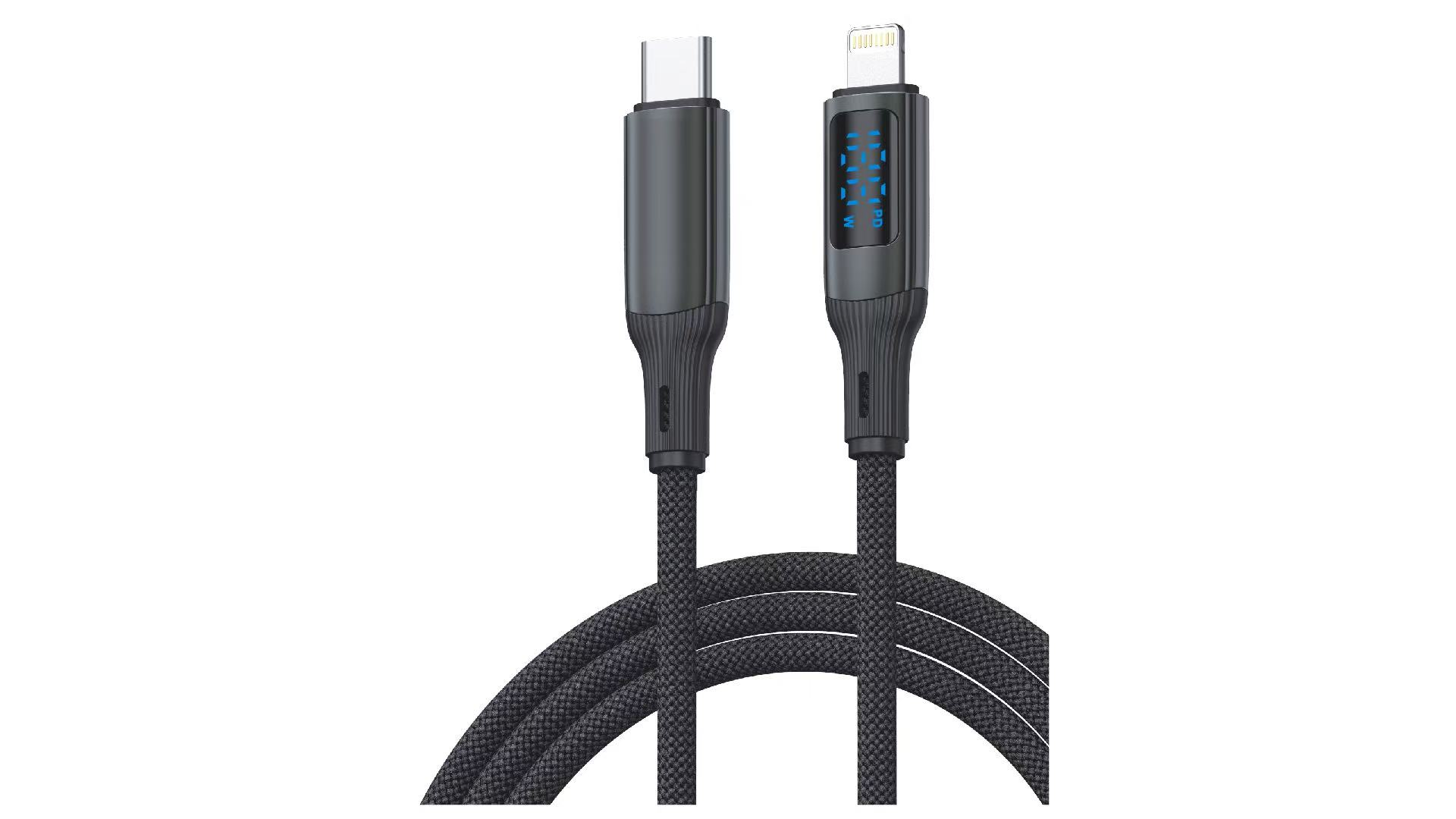 Data line SX-139 Digital display cotton weaving series