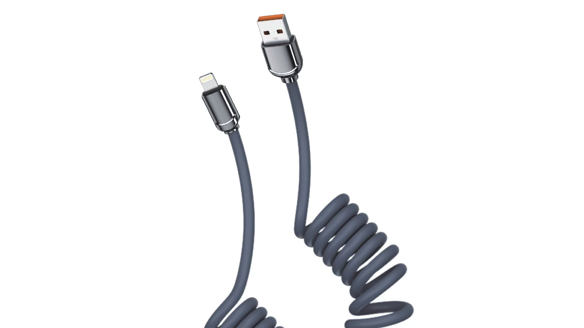 Data line SX -141 Spring line cotton weaving series