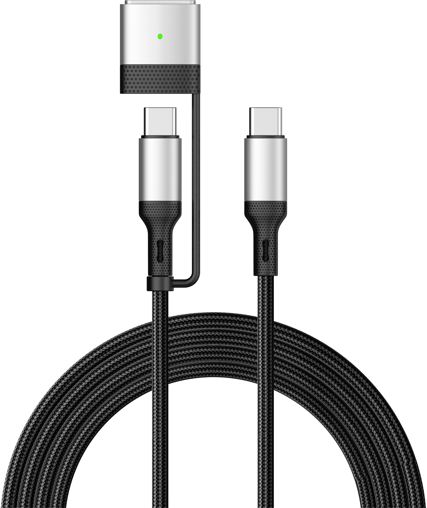 Data line sx-188 New computer cable -16 gauge cotton