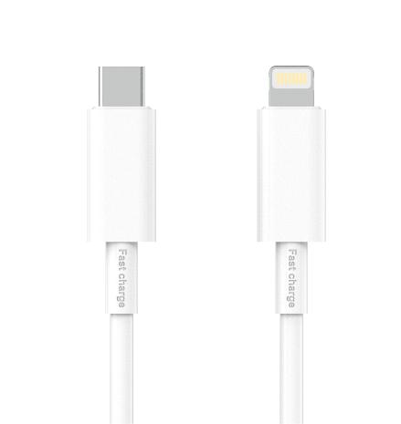 Data Line SX-25 9V3A  1M OD3.8 fast charging case TPE series