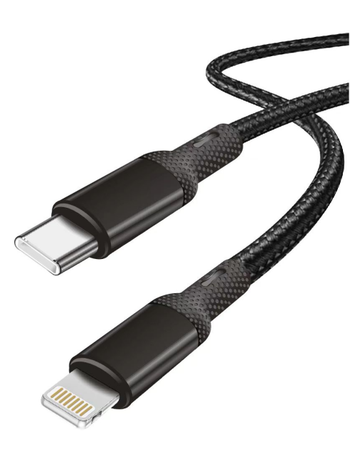 Data Line SX-70 9V3A 1.2M T-C/In mold molding