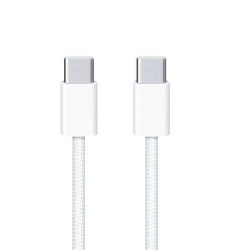 Data Line SX-120 T-C vs T-C 1M OD3.2/Cotton Weaving Series cable