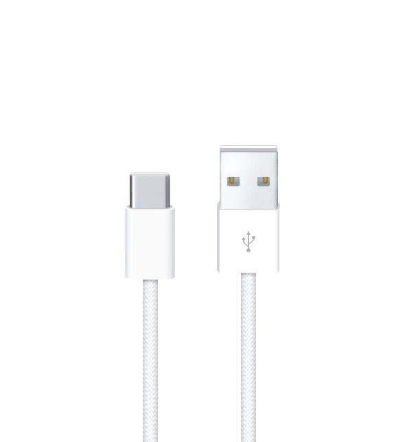 Data Line SX-122 USB-T-C  1MOD3.2/Cotton Weaving Series cable