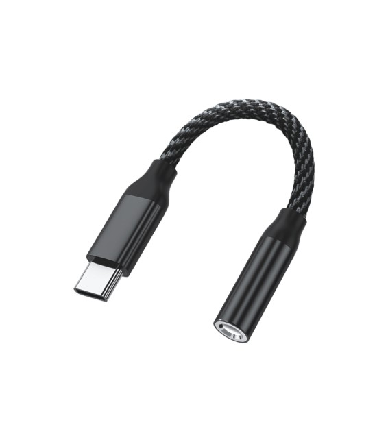 Data Line SX-128 T-C/Digital Audio