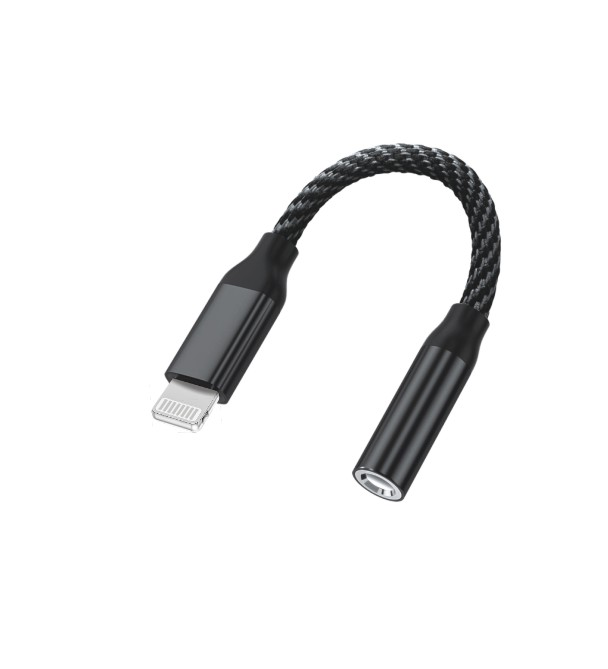 Data Line SX-129 C100/Cotton/Black