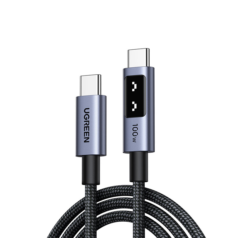 UGREEN Data line - 02