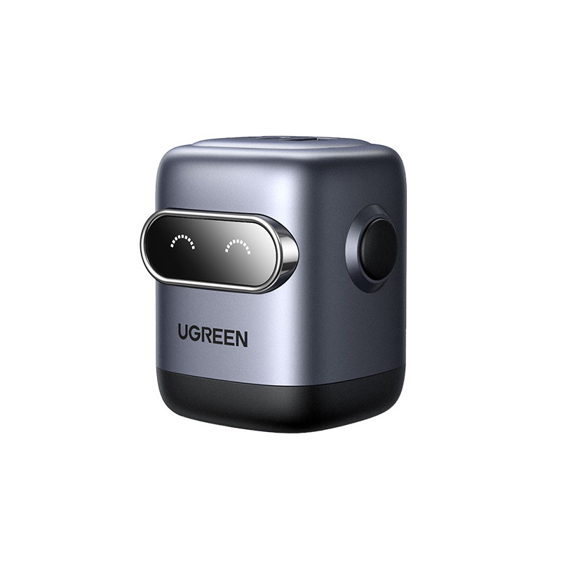 UGREEN Charger - 06