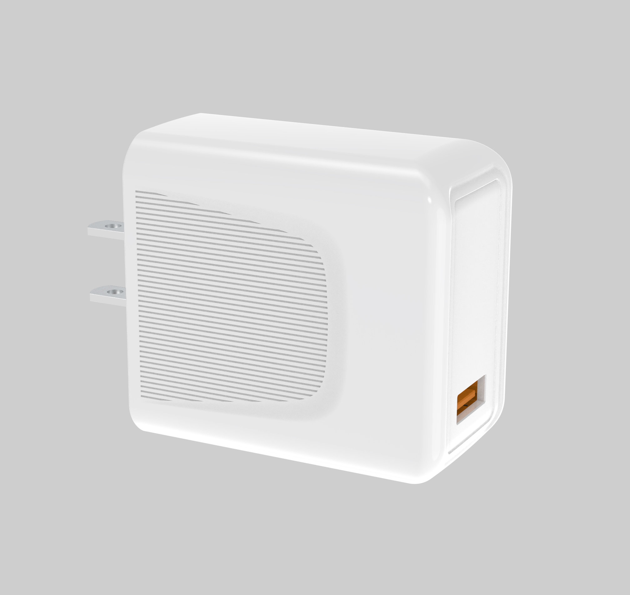 Goldplin TL1051   Fast Charging,. Enhanced Heat Management for Stable, Secure Power Supply. PD25w/PD20w/QC20W