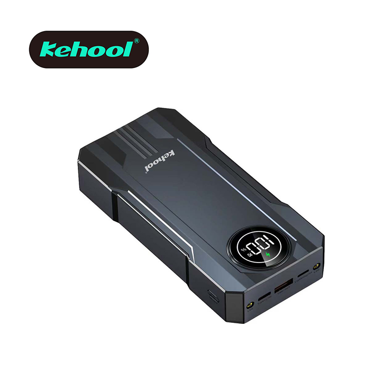 Kehool Power Bank 20000MAH KH-T2