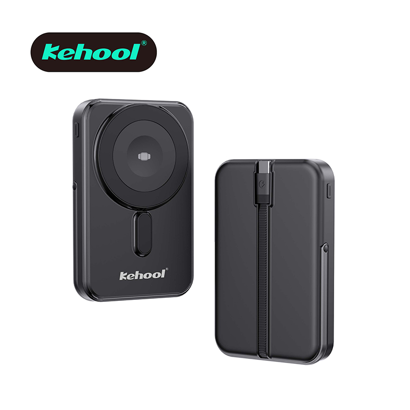 Kehool Power Bank 10000MAH  KH-L1