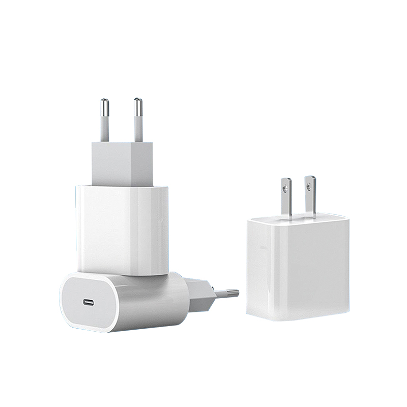 HUAYUE Charger - HY01