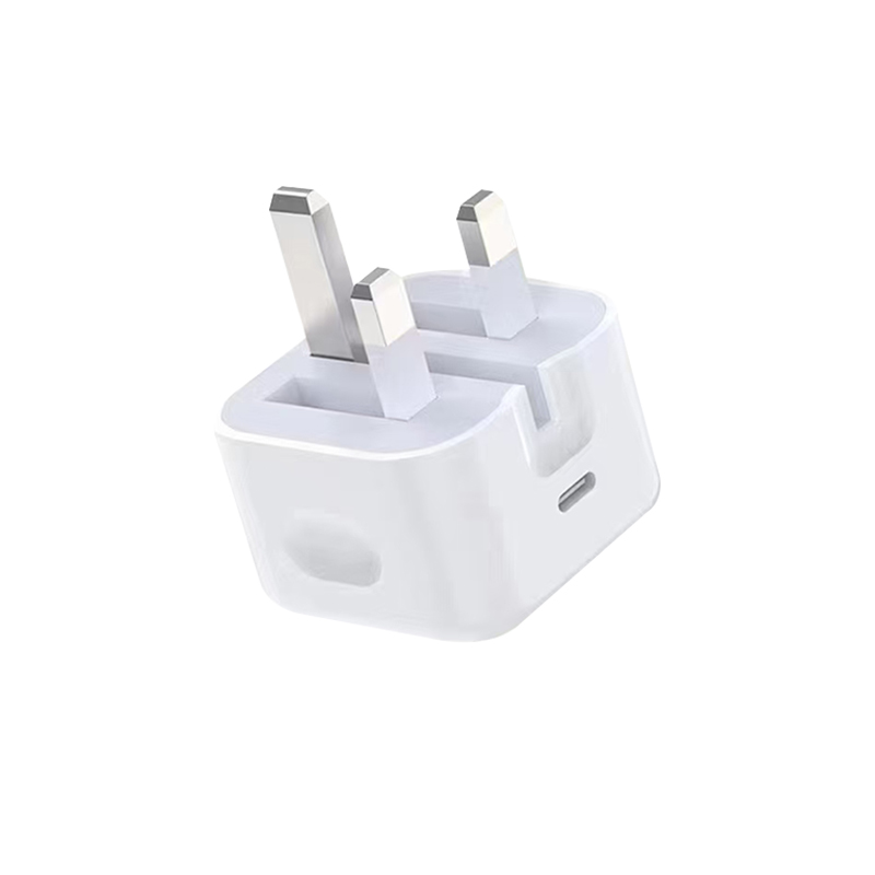 HUAYUE Charger - HY03