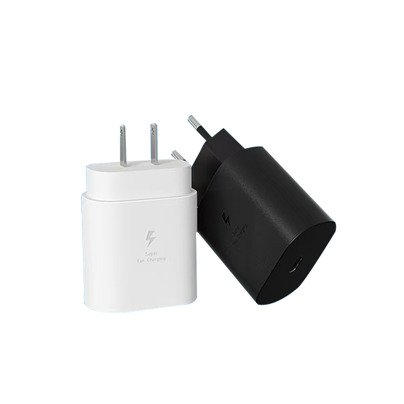 HUAYUE Charger - HY02