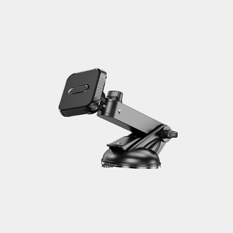 BBG Vihicle Bracket ZOS-A139