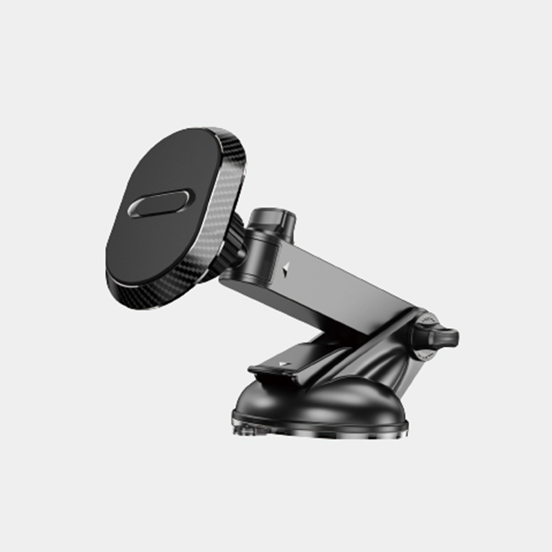 BBG Vihicle Bracket ZOS-A138