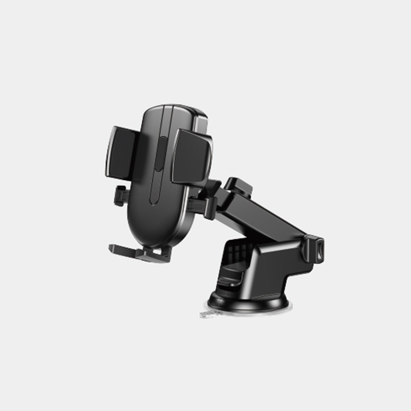 BBG Vihicle Bracket ZOS- A052