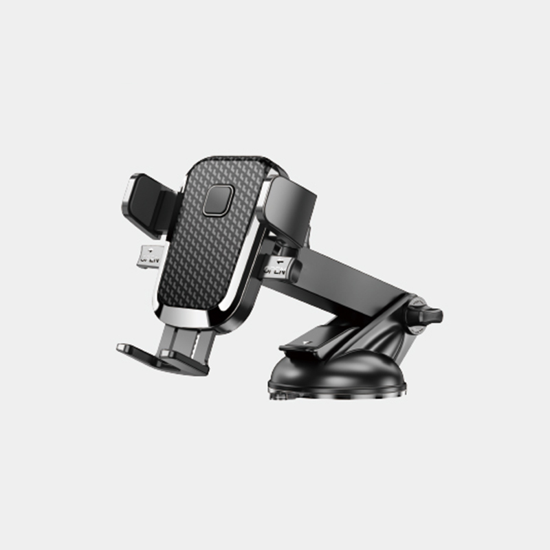 BBG Vihicle Bracket ZOS-A114