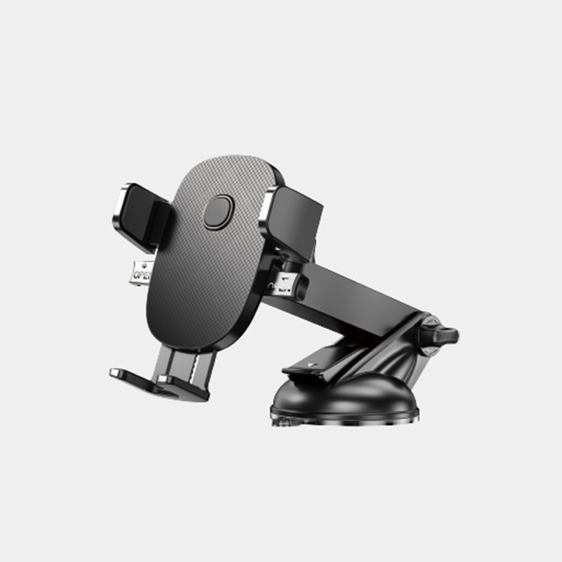 BBG Vihicle Bracket ZOS-A116