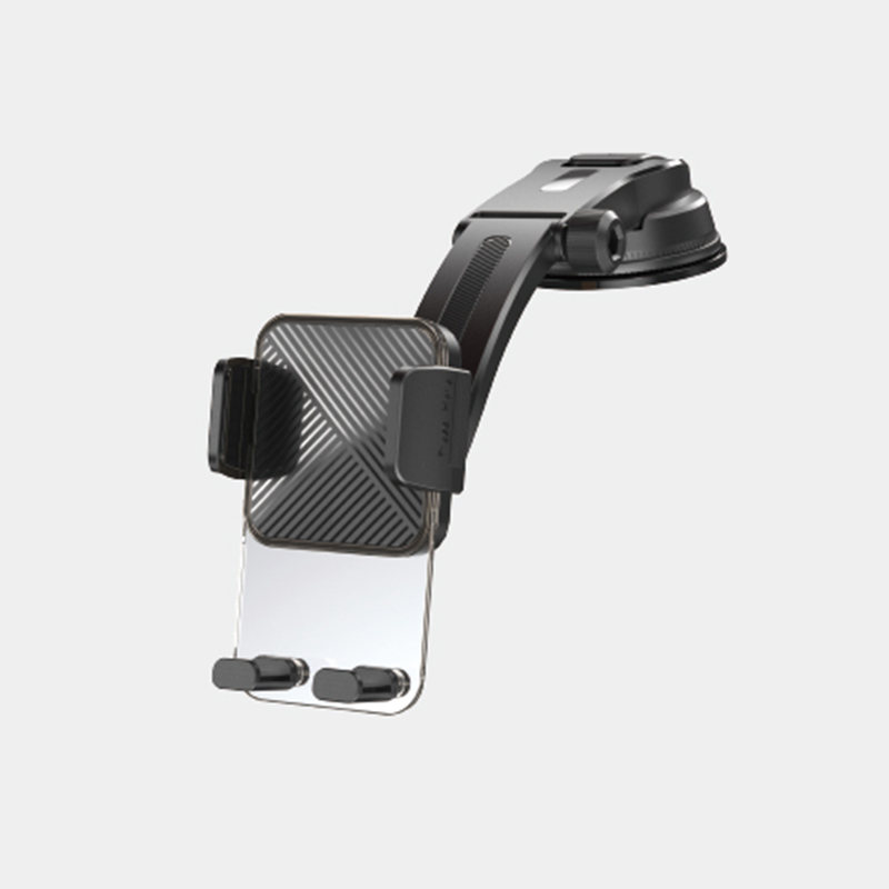 BBG Vihicle Bracket ZOS-A148