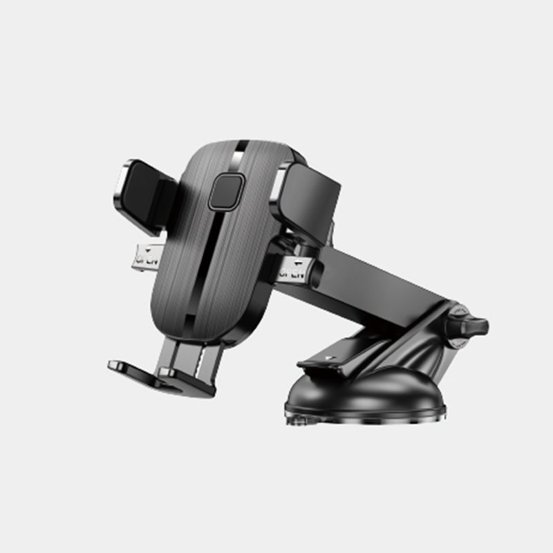 BBG Vihicle Bracket ZOS-A115