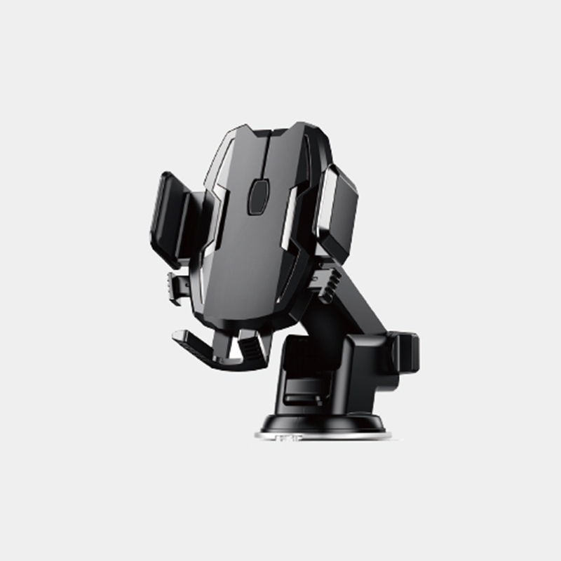 BBG Vihicle Bracket ZOS- A053