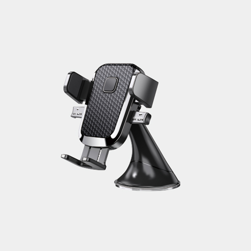 BBG Vihicle Bracket ZOS-A123