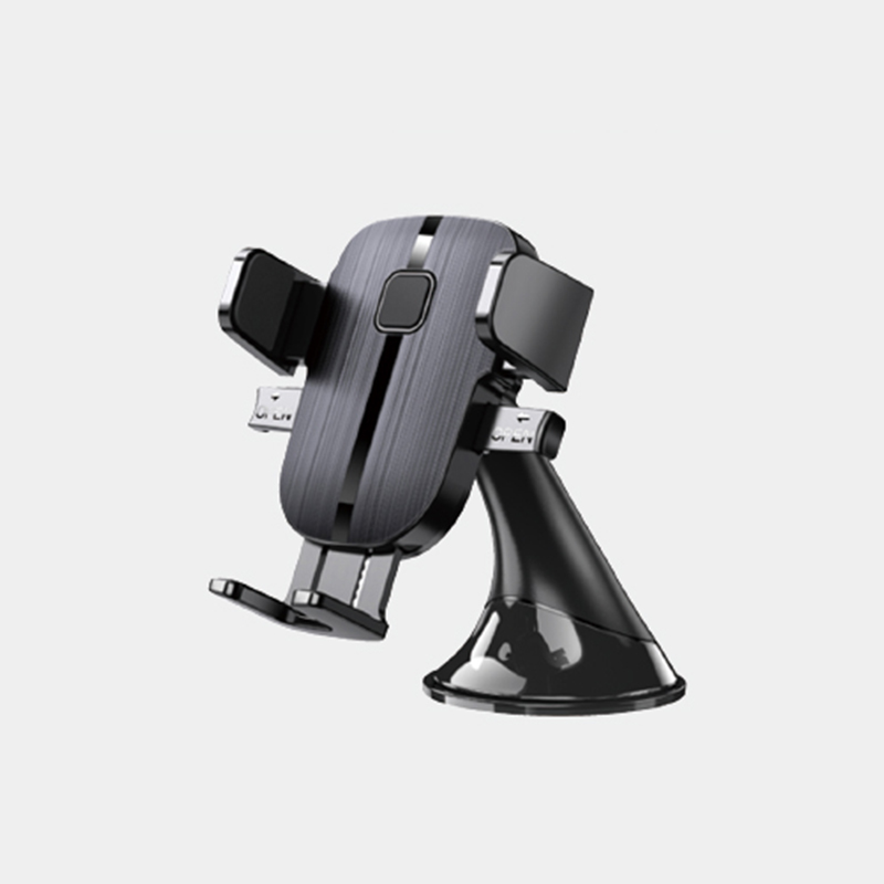 BBG Vihicle Bracket ZOS-A124