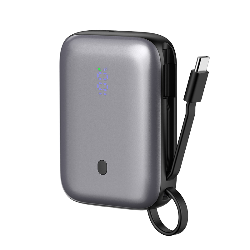 WST Power Bank 004