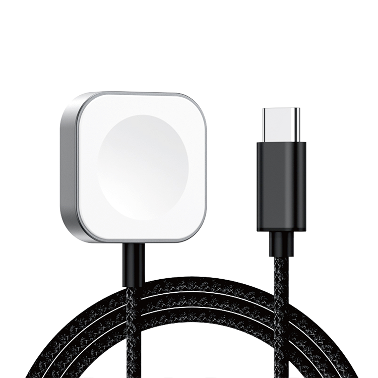 Square-aluminum-shell-series-1