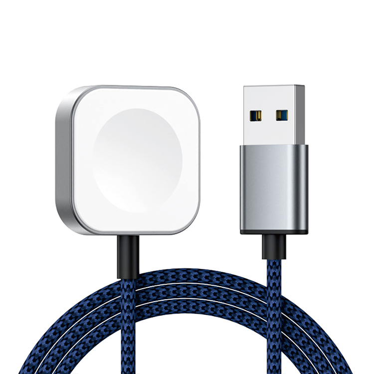 Square-aluminum-shell-series-2