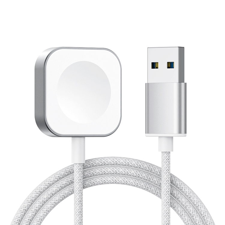 Square-aluminum-shell-series-3