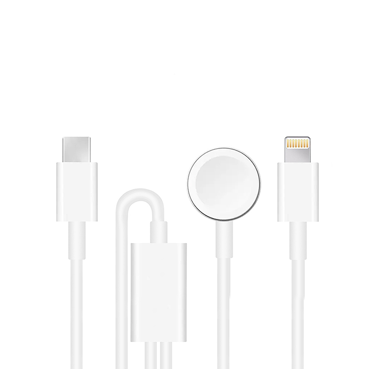 Two-in-one-C--TO--LT