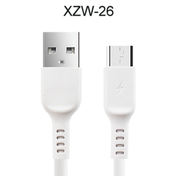 XIANZHIWANG Data line XZW-26 cable
