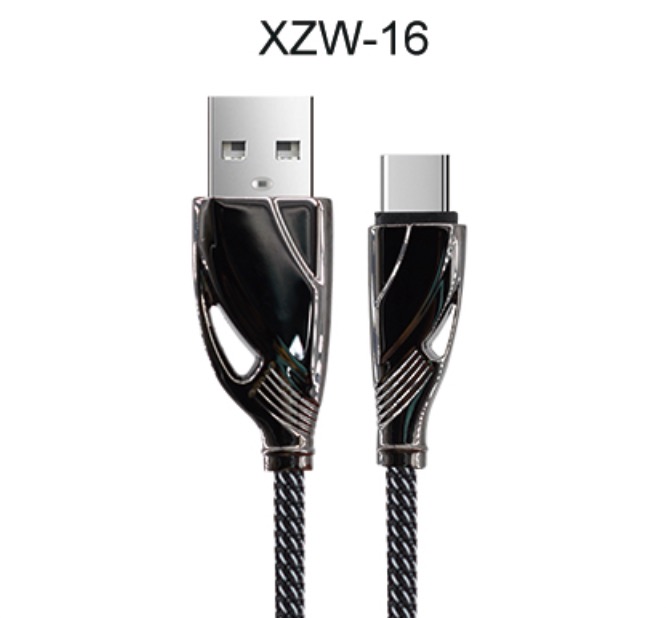 XIANZHIWANG Data line XZW-16 cable
