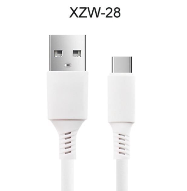 XIANZHIWANG Data line XZW-28 cable