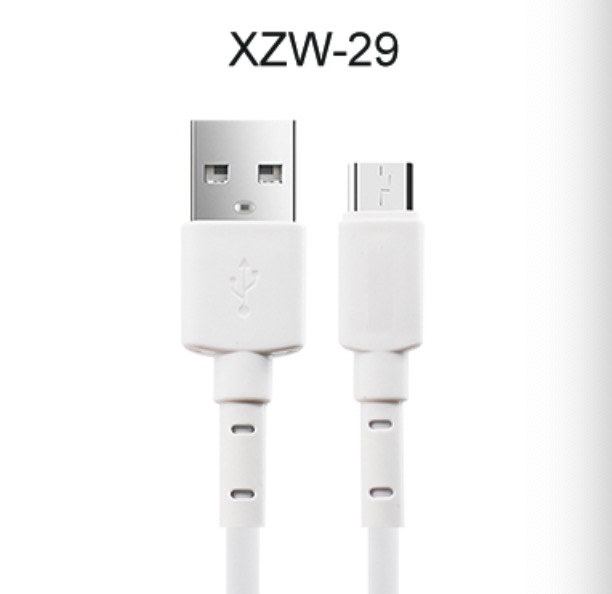 XIANZHIWANG Data line XZW-29 cable