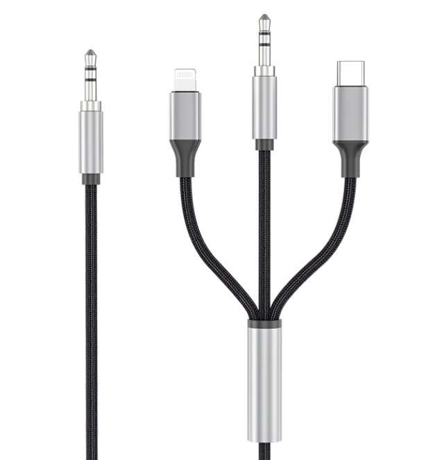 TIANHAI Data line  -008  cable