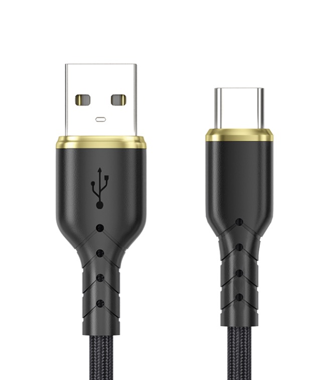 TIANHAI Data line  -004 cable