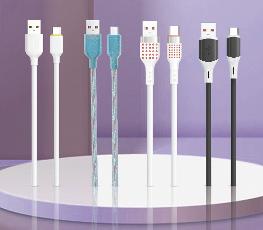 TIANHAI Data line  -010  cable