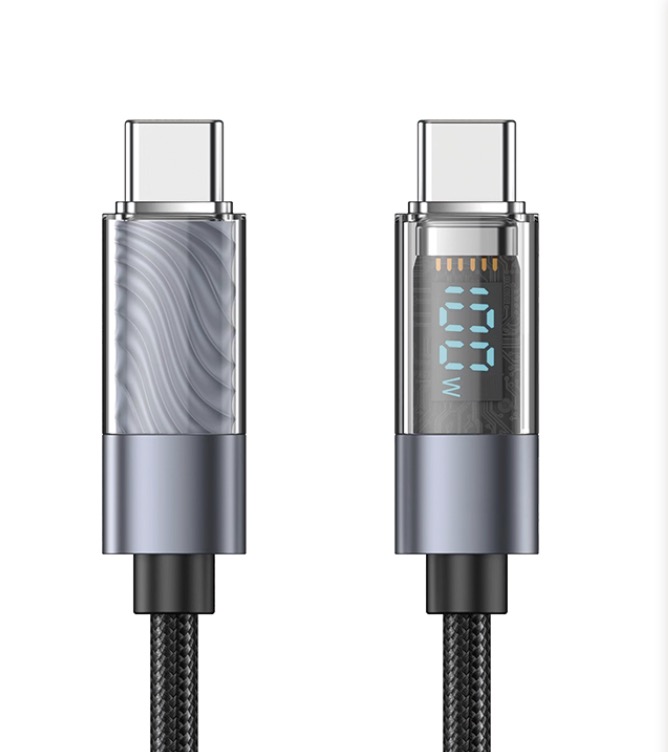 TIANHAI Data line  -005 cable