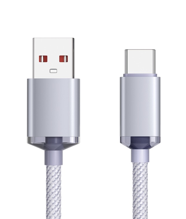 TIANHAI Data line  -002 cable